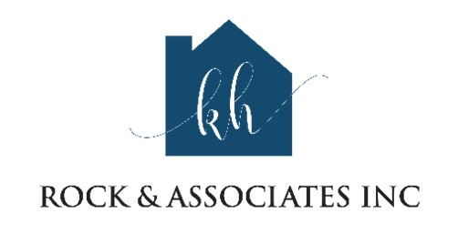 Rock & Associates Real Estate